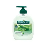Palmolive Hygiene-Plus Jabón De manos Aloe 300ml