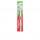 Colgate Premier White Medium Toothbrush 1 Unit