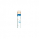 Sanex Dermo Sensitive Bio Response Desodorant Spray 200ml