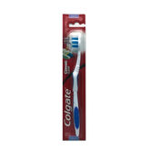Colgate Classic Cepillo Dental 1 Unidad