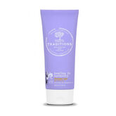 Treets Traditions Healing In Harmony Shower Gel 200ml