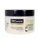 Tresemmé Masque Botanique Eau De Cactus Et De Noix De Coco 300ml