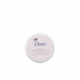 Dove Rich Nourishment Cream 75ml