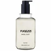 Fugazzi Angel Dust Body Wash 250ml