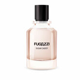 Fugazzi Sugardaddy Eau De Parfum Spray 100ml