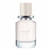 Fugazzi Angel Dust Eau De Parfum Spray 100ml
