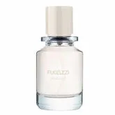 Fugazzi Angel Dust Eau De Parfum Spray 100ml Fugazzi Angel Dust Eau De Parfum Spray 100ml