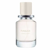 Fugazzi Orange Crush Eau De Parfum Spray 100ml