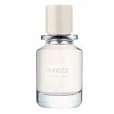 Fugazzi Orange Crush Eau De Parfum Spray 100ml