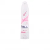 Rexona Biotythm Deodorant Spray 200ml