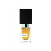 Nasomatto Duro Extrait De Parfum Spray 30ml