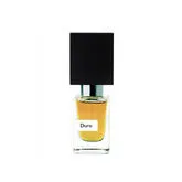 Nasomatto Duro Extrait De Parfum Spray 30ml Nasomatto Duro Extrait De Parfum Spray 30ml