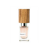 Nasomatto Narcotic V. Extrait De Parfum Spray 30ml