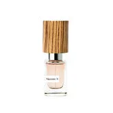 Nasomatto Narcotic V. Extrait De Parfum Spray 30ml Nasomatto Narcotic V. Extrait De Parfum Spray 30ml