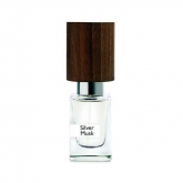 Nasomatto Silver Musk Extrait De Parfum Spray 30ml 