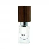 Nasomatto Silver Musk Extrait De Parfum Spray 30ml 