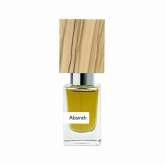 Nasomatto Absinth Extrait De Parfum Vaporisateur 30ml