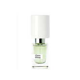 Nasomatto China White Extrait De Parfum Spray 30ml