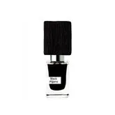 Nasomatto Black Afgano Extrait De Parfum Spray 30ml Nasomatto Black Afgano Extrait De Parfum Spray 30ml