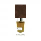 Nasomatto Pardon Extrait De Parfum Spray 30ml Nasomatto Pardon Extrait De Parfum Spray 30ml