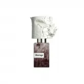 Nasomatto Blamage Extrait De Parfum Spray 30ml Nasomatto Blamage Extrait De Parfum Spray 30ml