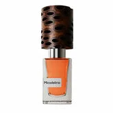 Nasomatto Micodelirio Extrait De Parfum Spray 30ml