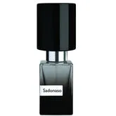 Nasomatto Sadonaso Extrait De Parfum Spray 30ml