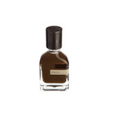 Orto Parisi Stercus Eau De Parfum Spray 50ml