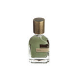 Orto Parisi Viride Eau De Parfum Spray 50ml