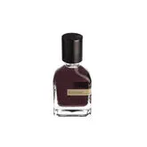 Orto Parisi Boccanera Eau De Parfum Spray 50ml Orto Parisi Boccanera Eau De Parfum Spray 50ml