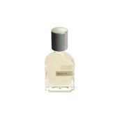 Orto Parisi Seminalis Eau De Parfum Spray 50ml