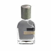Orto Parisi Megamare Eau De Parfum Spray 50ml Orto Parisi Megamare Eau De Parfum Spray 50ml