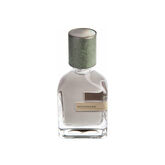 Orto Parisi Megamare Eau De Parfum Spray 50ml