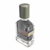 Orto Parisi Megamare Eau De Parfum Spray 50ml
