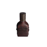 Orto Parisi Cuoium Eau De Parfum Spray 50ml