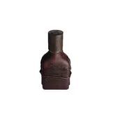 Orto Parisi Cuoium Eau De Parfum Spray 50ml