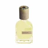 Orto Parisi Risvelium Eau De Parfum Spray 50ml