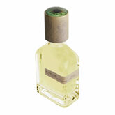 Orto Parisi Risvelium Eau De Parfum Spray 50ml
