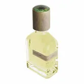 Orto Parisi Risvelium Eau De Parfum Spray 50ml