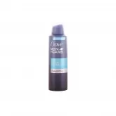 Dove Men Clean Comfort Desodorante Spray 200ml