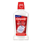 Colgate Max White One Expert 0% Mundwasser 500ml