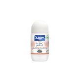 Sanex Naturprotect Peaux Sensible Roll On 50ml