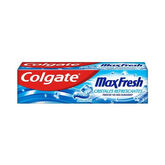 Colgate Max Fresh Toothpaste 75ml