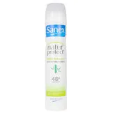 Sanex Natur Protect 0% Fresh Bamboo Deodorant Spray 200ml