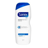 Sanex Biome Protect Dermo Gel De Ducha 250ml