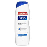 Sanex Biome Protect Dermo Duschgel 900ml