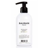 Balmain Shampooing Revitalisant 300ml