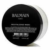 Balmain Paris Hair Couture Revitalisierende Maske 200ml