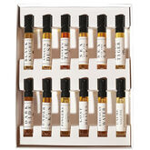 Francesca Bianchi Discovery Set 12x1.5ml