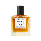Francesca Bianchi Angel's Dust Extrait De Parfum Spray 30ml